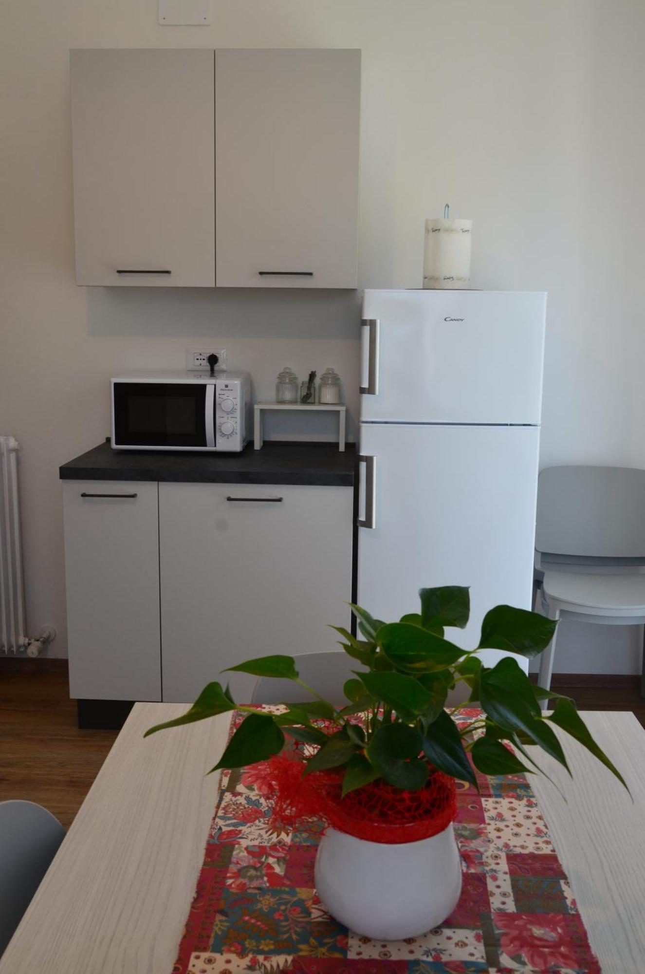 Apartament Ca' Del Lauro Caldonazzo Zewnętrze zdjęcie