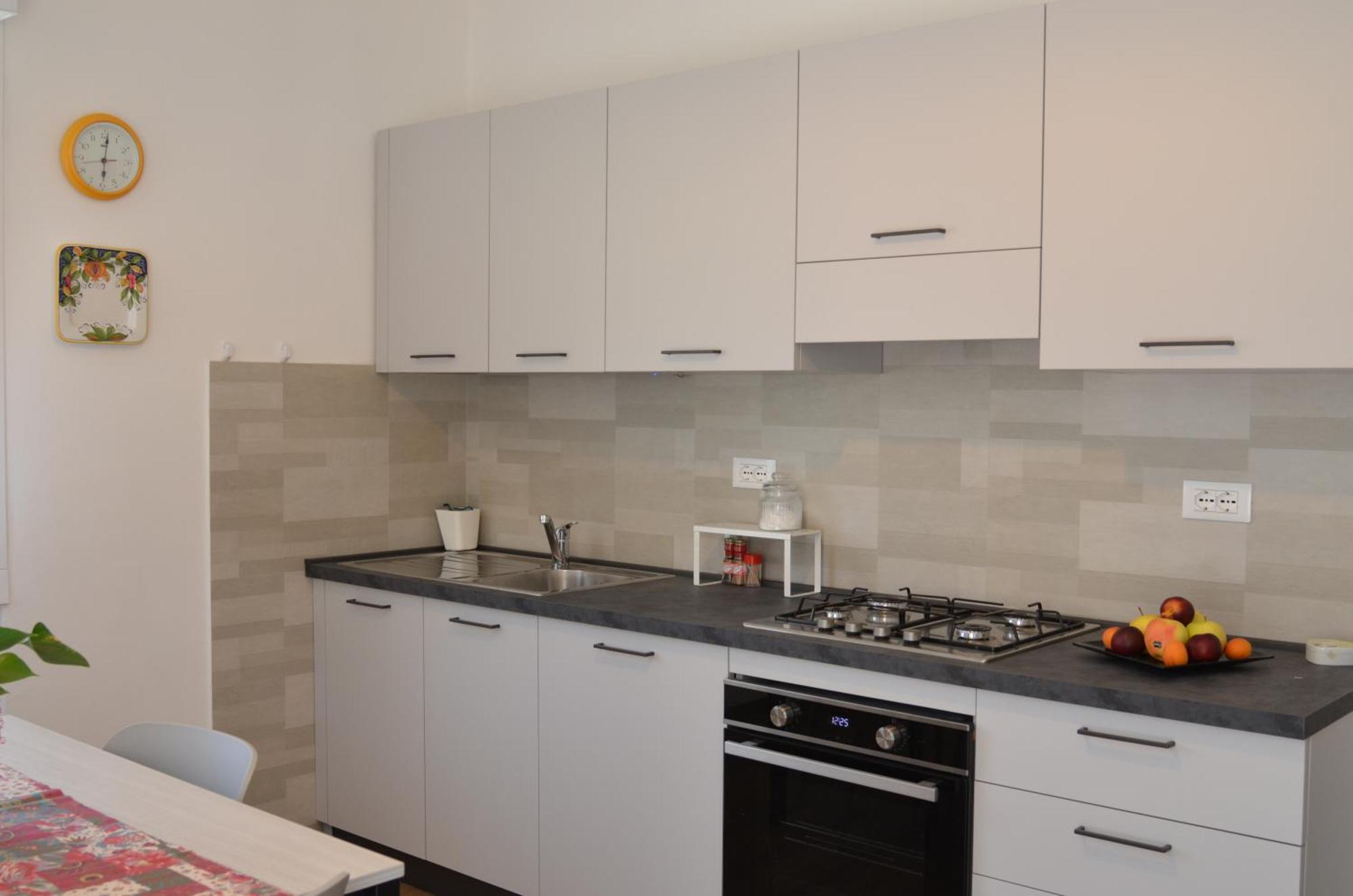 Apartament Ca' Del Lauro Caldonazzo Zewnętrze zdjęcie
