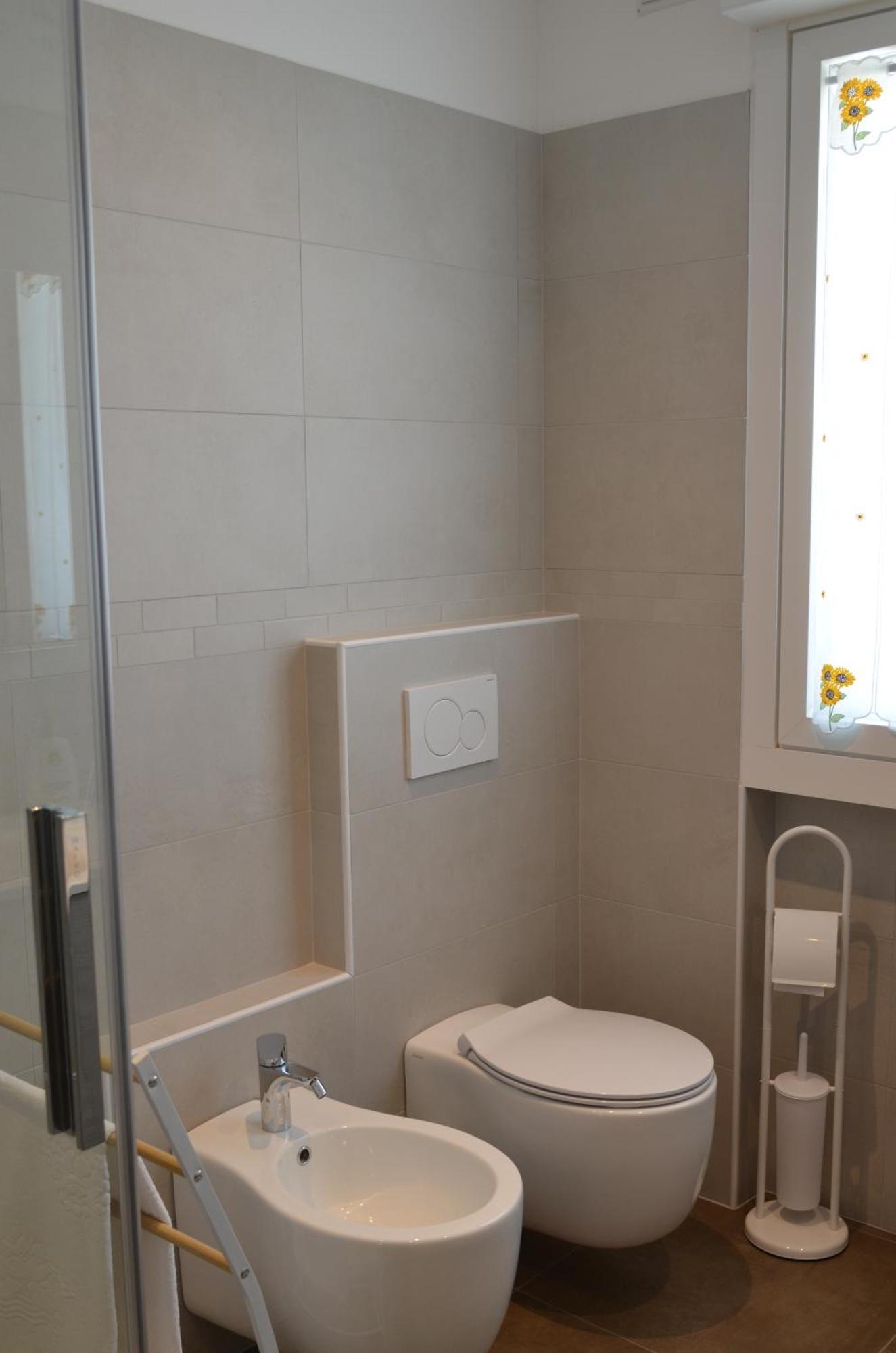 Apartament Ca' Del Lauro Caldonazzo Zewnętrze zdjęcie