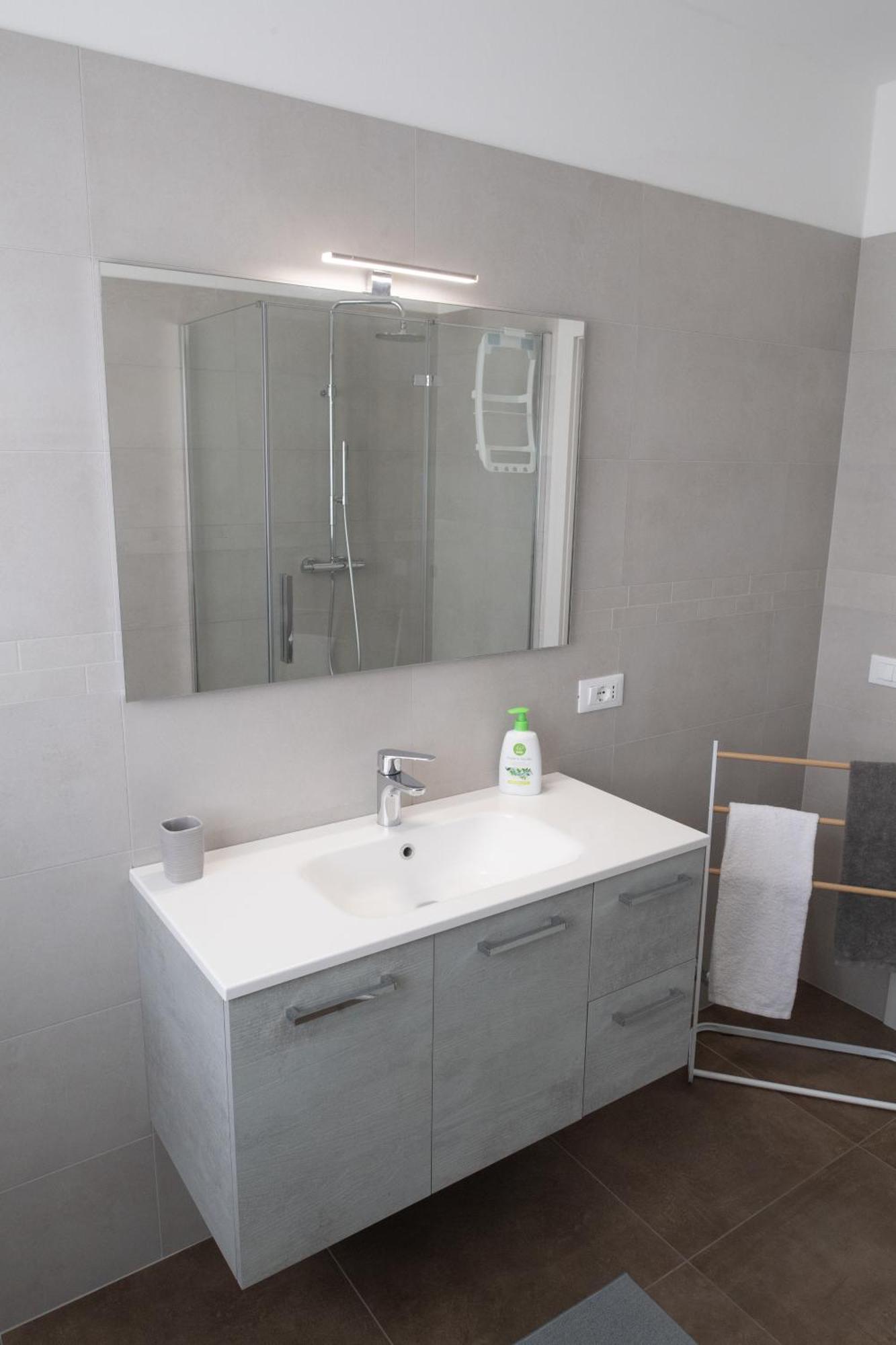 Apartament Ca' Del Lauro Caldonazzo Zewnętrze zdjęcie