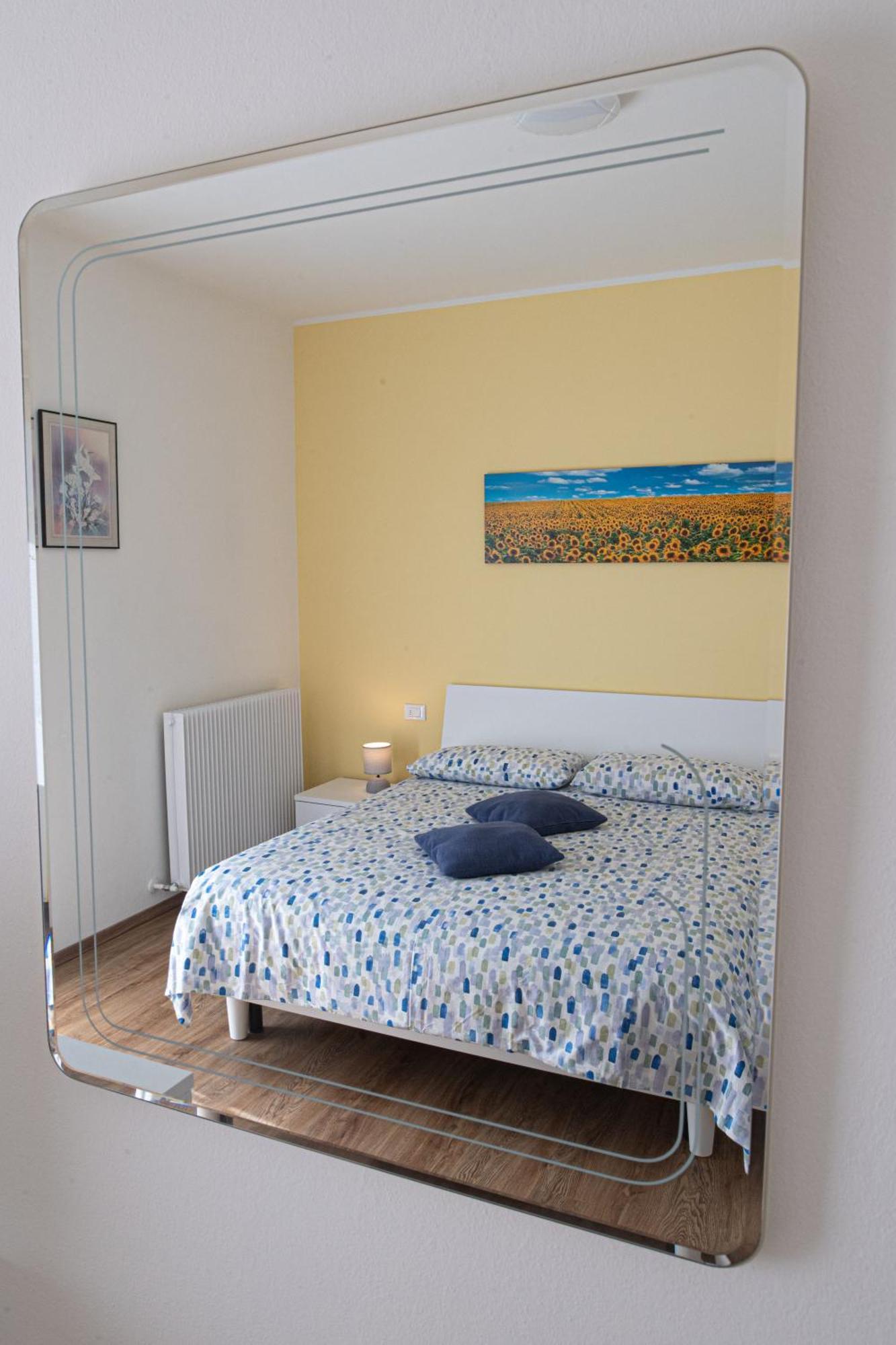 Apartament Ca' Del Lauro Caldonazzo Zewnętrze zdjęcie